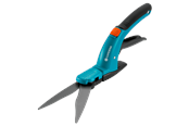 Rasentrimmer - Gardena Comfort Grasschere - 8733-30
