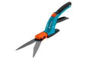 Rasentrimmer - Gardena Comfort Grasschere, drehbar - 8734-30
