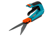 Rasentrimmer - Gardena Comfort Grasschere, drehbar - 8735-30