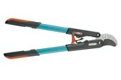 Gartengeräte - Gardena Comfort Ratschen-Astschere SmartCut - 8773-20