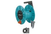 Gartenbewässerung - Gardena Classic Wand-Schlauchtrommel 60 - 2650-20