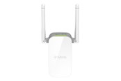 Netzwerkgeräte - D-Link DAP-1325 N300 Wi-Fi Range Extender - DAP-1325/E