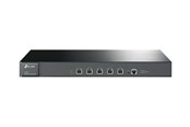 Netzwerkgeräte - TP-Link AC500 Wireless Controller - AC500