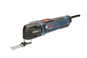 Multifunktionswerkzeuge - Bosch Professional Blue bosch 300w multifunction tool gop 30-28 - 0601237001