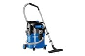 Staubsauger - Nilfisk Staubsauger Wet and dry vacuum cleaner attix 30-01 pc pro - 107413591