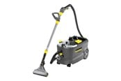 Staubsauger - Kärcher Staubsauger Professional Puzzi 10/2 Adv - 1.193-120.0