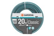 Gartenbewässerung - Gardena Classic Gartenschlauch 20 m - 13 mm (1/2") - 18003-20