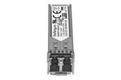 Repeater, boosters, bridges & Transceiver - StarTech.com Gigabit Fiber 1000Base-SX SFP Transceiver Module - Cisco Meraki MA-SFP-1GB-SX Compatible - MM LC - 550m (1804 ft) - MASFP1GBSXST