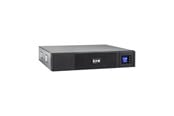 USVs - Eaton 5SC1500IR 5SC UPS 1500VA / 1050W 8x C13 Outputs - 5SC1500IR