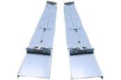 Rack-Gehäuse - HP E - 804938-B21