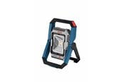 Haus & Garten - Bosch Professional GLI 18V-1900 Professional (SOLO) - 0601446400
