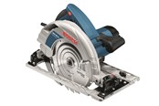 Handkreissäge - Bosch Professional GKS 85 G - 060157A901