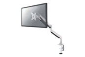Monitorhalterung - Neomounts NeoMounts - NM-D750WHITE