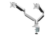 Monitorhalterung - Neomounts NeoMounts - NM-D750DWHITE