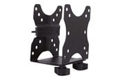 Systemzubehör - Neomounts Thin Client Holder - NM-TC100BLACK
