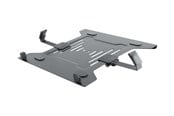 Systemzubehör - Neomounts Notebook Holder - NOTEBOOK-V200