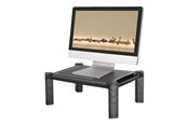 Monitorhalterung - Neomounts NSMONITOR20 - NSMONITOR20