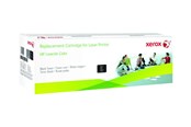 Druckerzubehör - Tinte & Toner - Xerox 006R03465 / Alternative to HP 508A / CF360A Black Toner - 006R03465