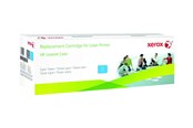 Druckerzubehör - Tinte & Toner - Xerox 006R03467 / Alternative to HP 508A / CF361A Cyan Toner - 006R03467