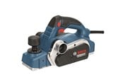 Haus & Garten - Bosch Professional GHO 26-82 D - 06015A4300