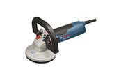 Winkelschleifer - Bosch Professional GBR 15 CA - 0601776000