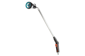 Gartenbewässerung - Gardena  Premium Gießstab - 18336-20