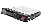 Festplatten - HP E Midline - 1TB - Festplatten - 861691-B21 - SATA-600 - 3.5" LFF - 861691-B21