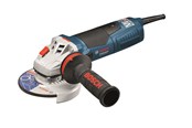 Winkelschleifer - Bosch Professional GWS 19-125 CIE - 060179P002