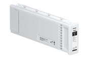 Druckerzubehör - Tinte & Toner - Epson T8901 - C13T890100