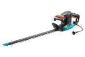 Heckenschere - Gardena Elektro-Heckenschere  EasyCut 500/55 - 9832-20