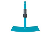 Gartengeräte - Gardena combisystem-Schuffel GARDEX - 3198-20