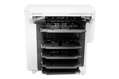 Drucker Zubehör - HP Stapler/Stacker/Mailbox - L0H20A
