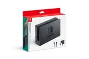 Gaming Zubehör - Nintendo Switch Dock Set - 0045496430702