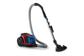 Staubsauger - Philips Staubsauger PowerPro Compact FC9330/09 - FC9330/09