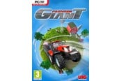 Spiele - Farming Giant - Windows - Simulation - PEGI 3 - 4020636114632