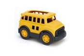 Baby Spielzeug - Green Toys School Bus - GTSCHY1009