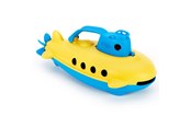 Baby Spielzeug - Green Toys U-Boot - GTSUBB1032