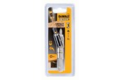 Bohrer & Bits - Dewalt DT7505 - DT7505-QZ