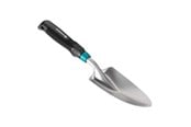 Gartengeräte - Gardena Comfort Blumenkelle - 08960-20