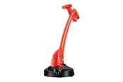 Rasentrimmer - Black & Decker GL310 - GL310