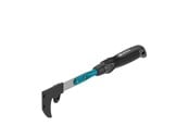 Gartengeräte - Gardena Comfort Fugenkratzer - 8959-20