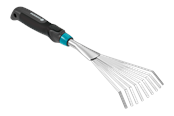 Gartengeräte - Gardena Comfort Kleinbesen - 08956-20