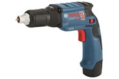 Schraub/Bohrmaschinen - Bosch Professional GTB 12V-11 (SOLO) - 06019E4002