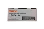 Druckerzubehör - Tinte & Toner - Triumph-Adler Group UTAX PK-5015M - 1T02R7BUT0