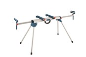 Haus & Garten - Bosch Professional SAVBORD GTA 2500 COMPACT - 0601B12400