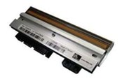 Drucker Zubehör - Zebra Printhead conversion kit 203 dpi to 300 dpi - P1037974-005
