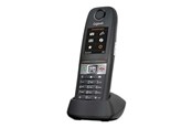 Telefone - Siemens Gigaset E630HX - S30852-H2762-B101