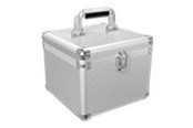 Speicherzubehör - RaidSonic ICY BOX IB-AC628 - IB-AC628