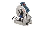 Haus & Garten - Bosch Professional GCD 12 JL - 0601B28000