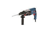 Schraub/Bohrmaschinen - Bosch Professional GBH 2-28 CASE - 0611267500